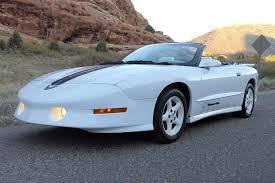 Image result for Bright White 1994 Firebird