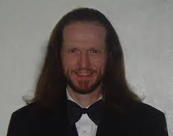 Anthony Parsons (@AnthonyParsonsMusician) • Facebook