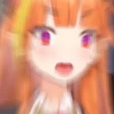 Kiryu coco clapping and saying next meeeme. Kiryu Coco She Is Your Waifu