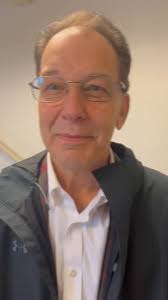 Michael Howes's Video