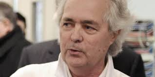 L'ancien président de Médecins du monde, le docteur Jacques Lebas, est mort