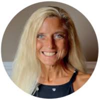 Meet our Professional Team