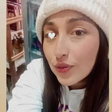 EDISON WILSON NAVARRO ABARCA