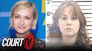 Deep Dive: Hannah Gutierrez's Motion to Dismiss Rust Movie Shooting  Conviction