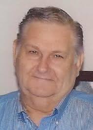 Charles L. Hurn Obituary