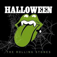 We are thrilled to be able to announce the rescheduled dates for the rolling stones 2020 us tour, which will now go ahead this fall! The Rolling Stones Halloween 2020 Flac