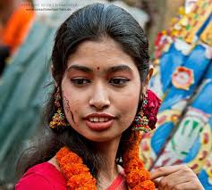 International Spring Festival NPSD 2025 SPRIGI E-TIVAL KESSN BANGLADESH  INERNATONIAT SPRINGEH SPRING FESTIVALUNOANE.M FESTIVAL LANSDALE Bangladesh  居 ปณป BANGLADESH SHERIFY NTEDNATIONAL SPRING FESTIVAL LANSDALE PA  Bangladesh COm Bangladesh VD sy HANHI ...