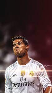 Cristiano Ronaldo Iphonewallpaper Ronaldo Cristiano Ronaldo Cristiano Ronaldo Haircut