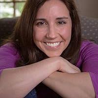 The Dead and Empty World by Carrie Ryan