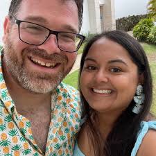 F45 Training Dresher