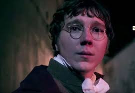 Epic War and Peace trailer lands starring Downton Abbey's Lily James