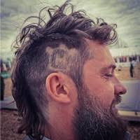 10+ "William Corke" profiles