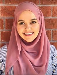 Certified Admissions, Test Prep, and Interview Experts