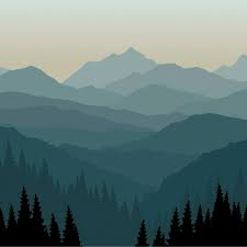We did not find results for: Mountain Wallpaper Kids Bedroom Wallpaper Texture Mountain 768x768 Wallpaper Teahub Io