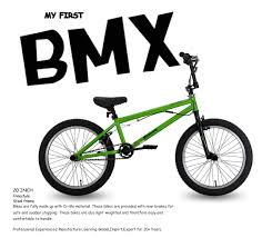 Check spelling or type a new query. Bmx Buy Bmx At Best Price In Malaysia Www Lazada Com My