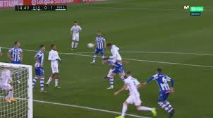 Our database contains over 16 million of free png images. Casemiro Appeared To Make It 1 0 From A Corner