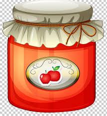 Gelatin Dessert Jam Sandwich Fruit Preserves Png Clipart Apple Applesauce Bottle Cartoon Clip Art Free Png Portable pet dog water bottle for small large dogs travel puppy cat drinking bowl outdoor pet water dispenser feeder pet product. gelatin dessert jam sandwich fruit