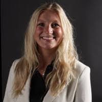 Madalyn King's Instagram, Twitter & Facebook