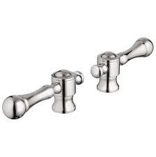 Danco pair of handles for price pfister faucets (77) model# 80457. Grohe 18244000 At Doc Savage Supply Providing Quality Plumbing Heating And Air Conditioning Products In Albuquerque New Mexico Albuquerque New Mexico