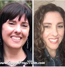SugarFreeMom.com