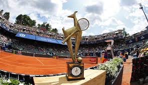 It was the 69th edition of the tournament and was held from august 18 through august 24, 1997. Atp Kitzbuhel Erneut Mit Rekordkulisse Stossen Hier An Unsere Grenzen