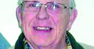 A heated election in village