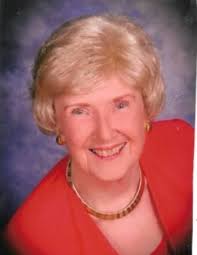 Helen Marie Reganti Obituary 2024