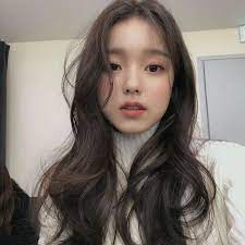 Yn As Kpop Idol Ulzzang Girl Ulzzang Korean Girl Pretty Korean Girls