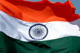 Love in india is a volatile story of confusion, dichotomy and revelation. I Love My India Startseite Facebook