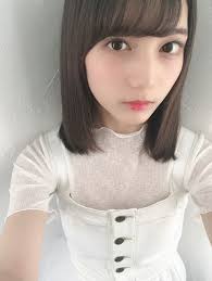 小坂 菜緒 よーし 簡潔にブログ書くぞー と思っていたのにやっぱり長くなってしまう それでも皆さんは読んでくれると信じてます 内容に関してはノーコメントですが まぁ最後までお楽しみください 小坂菜緒 小坂 けやき坂
