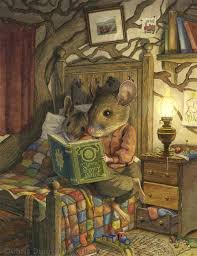 Mes Lundis Illustres Chris Dunn La Maison De Millie Illustration De Livre Pour Enfants Art Et Illustration Les Arts