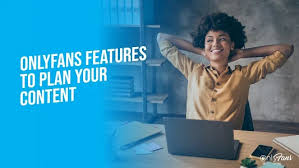 It did not take long for the onlyfans platform to become. Download Onlyfans Account Guide Content Ideas 2 Apk Downloadapk Net