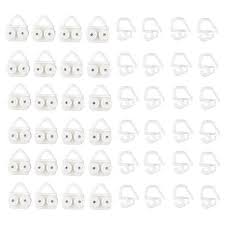 Vidga Corner Piece Single Track White In 2020 Ikea Room Divider Hanging Curtains Panel Curtains