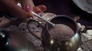 Thickistmami porn she was absent for the seasonal break and