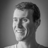 Colin Baird Email & Phone Number