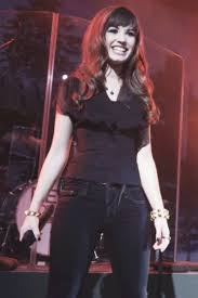 Discover more posts about demi lovato 2008. 34 Demi Lovato Ideas Demi Lovato Lovato Demi