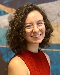 Layla Hansen's Instagram, Twitter & Facebook