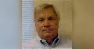 David O. Hill Obituary