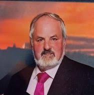 Condolence Book for PAT BRATTEN (Longford)