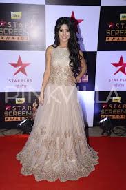 Image result for shivangi joshi images