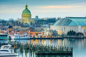 Discover which us cities were ranked among the top 100 places in the world to be a student, based on the qs best student cities 2019 index. 25 Best Places To Visit In Maryland Usa