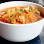 cabbage soup for weight loss từ www.everydayhealth.com