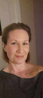 trying this game. i want to date: Brie Leblanc crush: Ottu have fun with:  Kowi Vs Roblox dinner with: bela deep hug: Vint sing with: Vlethereny Phlea  swim with: Elleacer cook with: