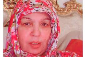 ÙÙŠÙÙŠ Ø¹Ø¨Ø¯Ù‡ ØªÙƒØ´Ù Ø³Ø±Ø§ Ø¬Ø¯ÙŠØ¯ Ø§ Ø¹Ù† Ù…Ø±Ø¶Ù‡Ø§ Ø§Ù„Ø£Ù„Ù… Ù„Ø§ ÙŠØ­ØªÙ…Ù„ Ù†ÙŠÙˆØ² ÙÙˆØ± Ù…ÙŠ