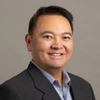 Noel Santos Email & Phone Number