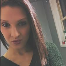 John Kotsch (@sk8dad43)