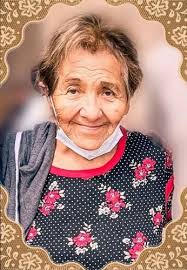 Mary Clugston Obituary (2022)