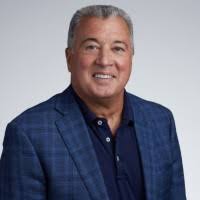 90+ "Senft" profiles