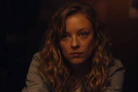 Berlinale Talents Project