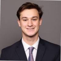 4800+ "Yager" profiles